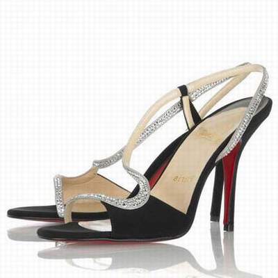 chaussure louboutin clermont ferrand,louboutin chaussures site ...